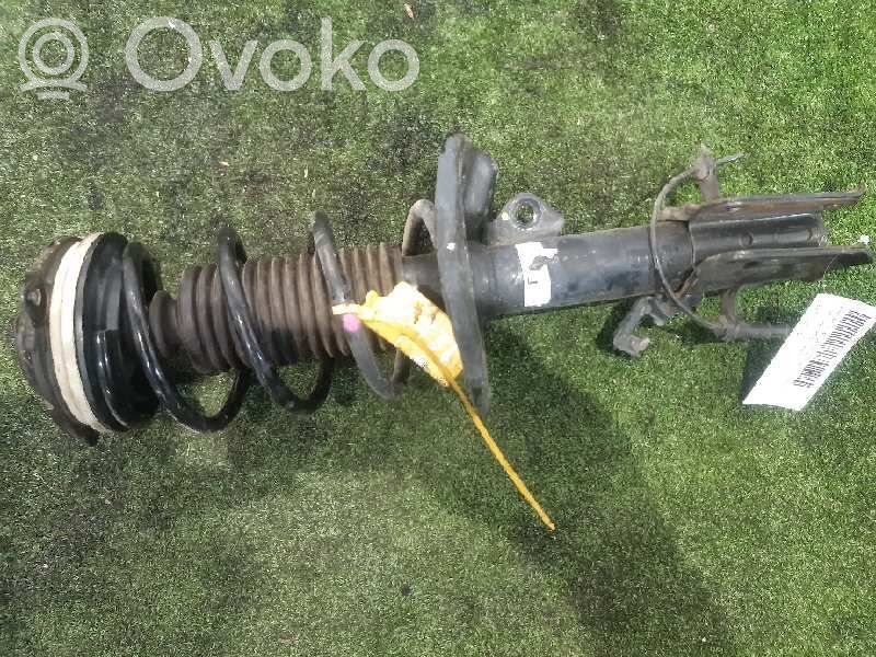 Nissan Pulsar Amortiguador delantero 