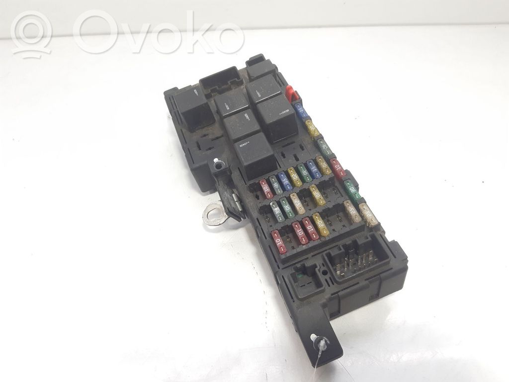 Modulo fusibile   9162439