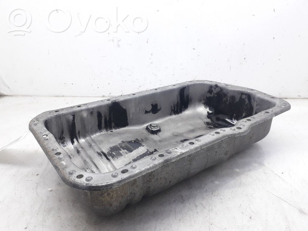 Cárter   8200728389