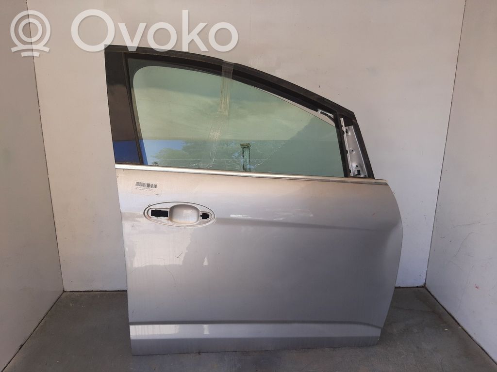 Ford C-MAX II Durvis 