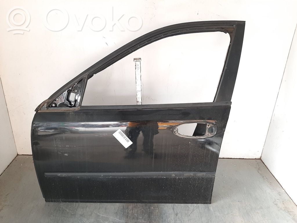 Saab 9-3 Ver2 Дверь 