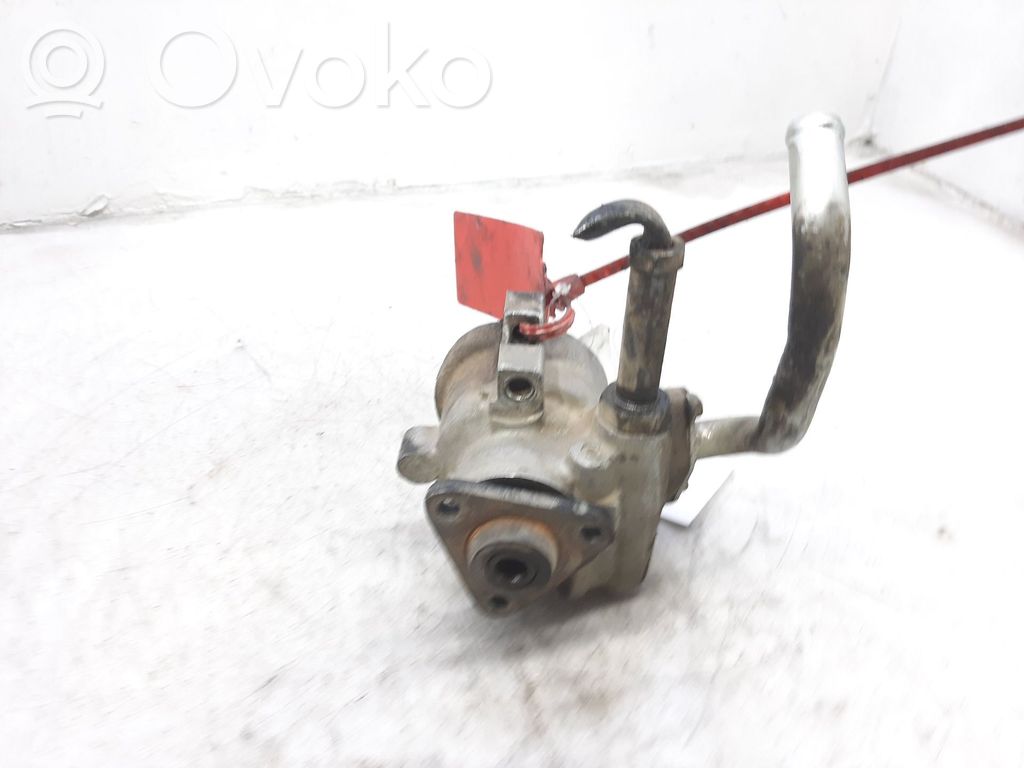 Daewoo Lanos Power steering pump 