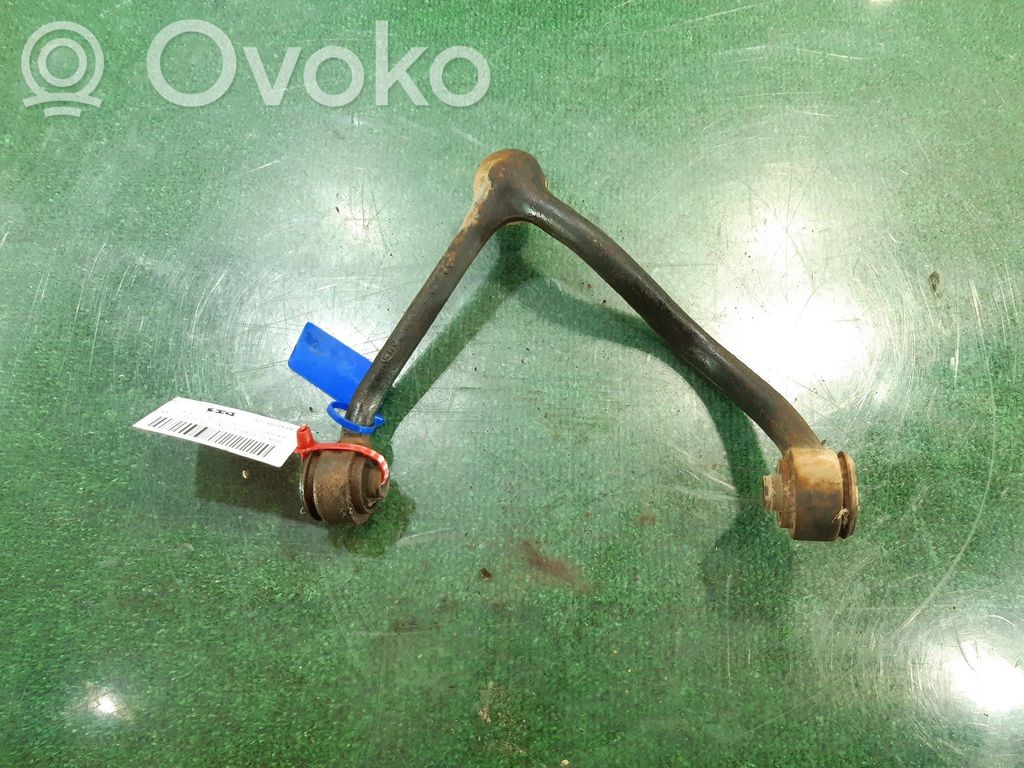 KIA Sorento Oberer Querlenker vorne 