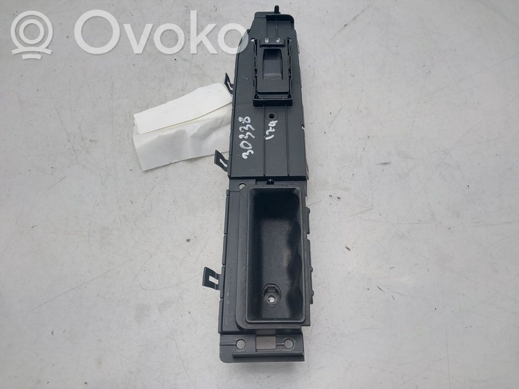 Jeep Patriot Interruptor del elevalunas eléctrico 