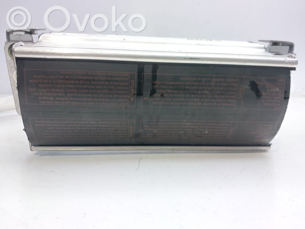 Audi TT Mk1 Airbag pasager 