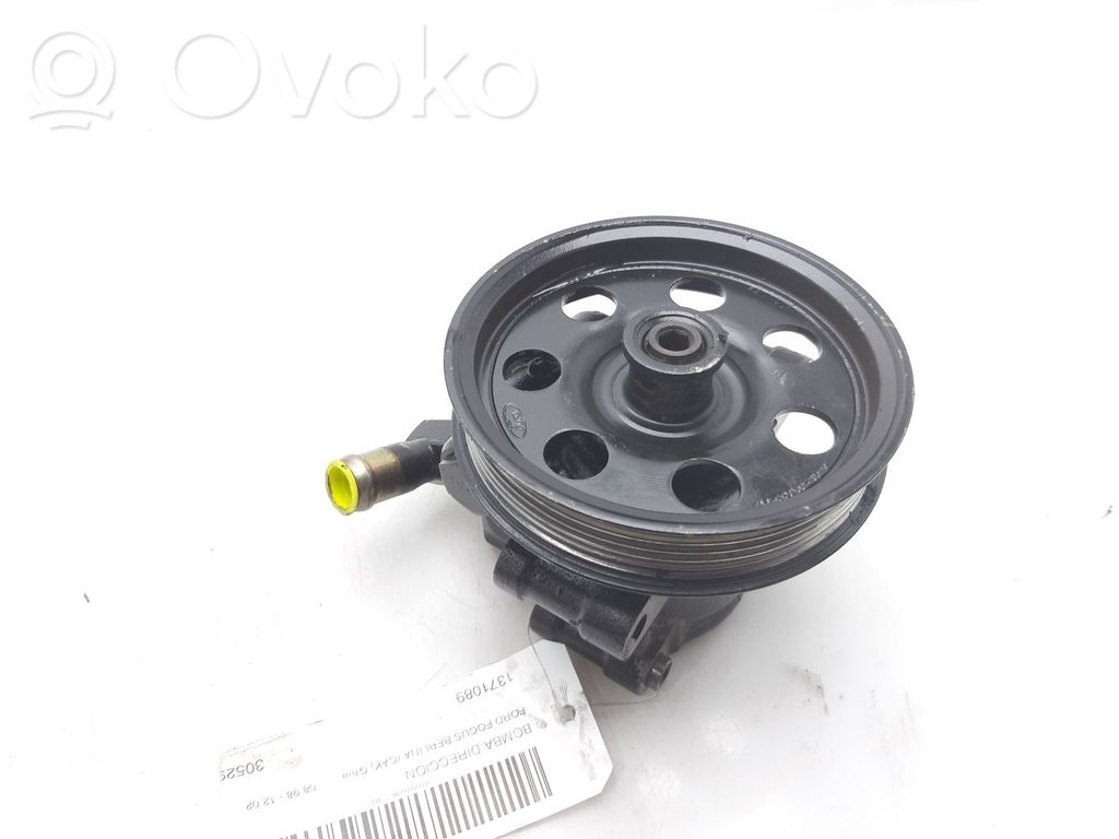 Power steering pump   1371089