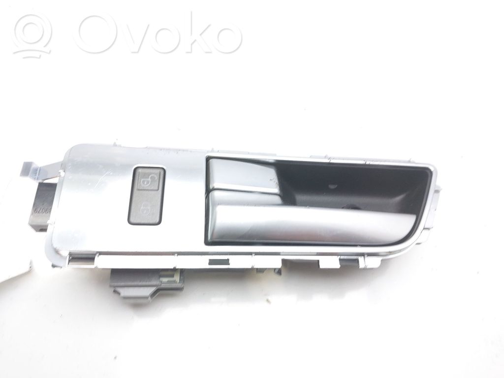 Land Rover Discovery 4 - LR4 Maniglia interna per portiera anteriore