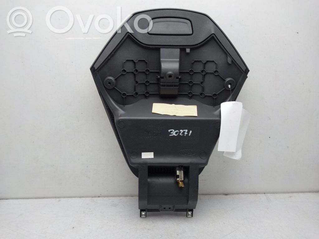 Ford Transit -  Tourneo Connect Guantera 