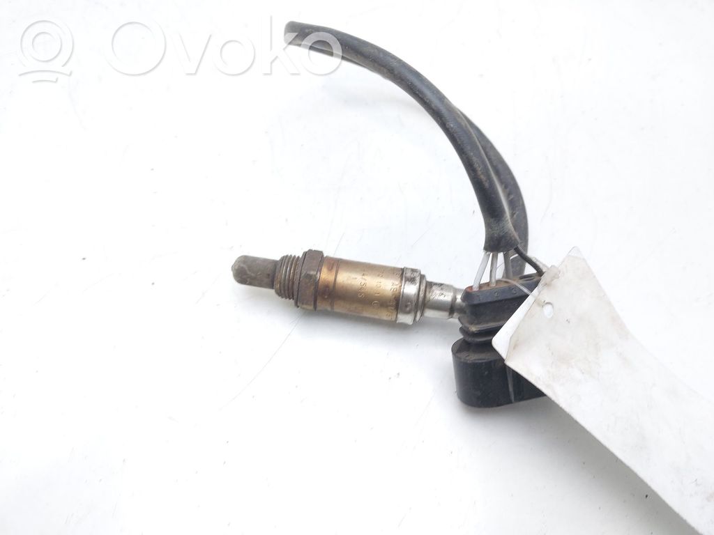 Audi A4 S4 B5 8D Sonde lambda 