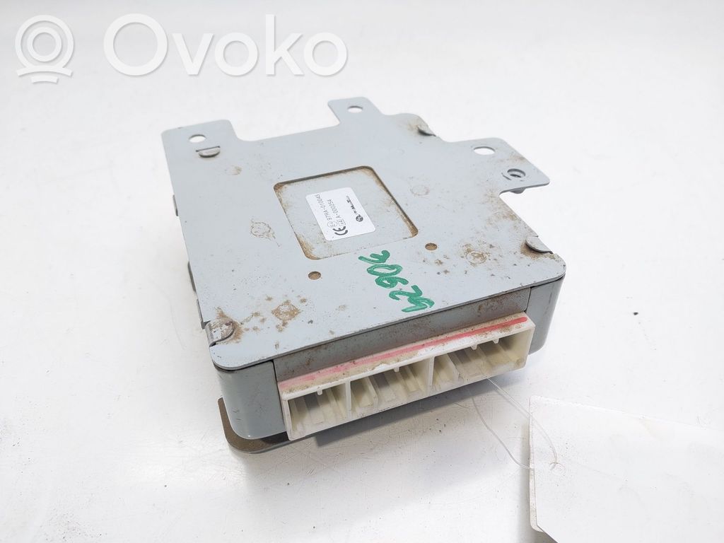 Autres unités de commande / modules   8712031220