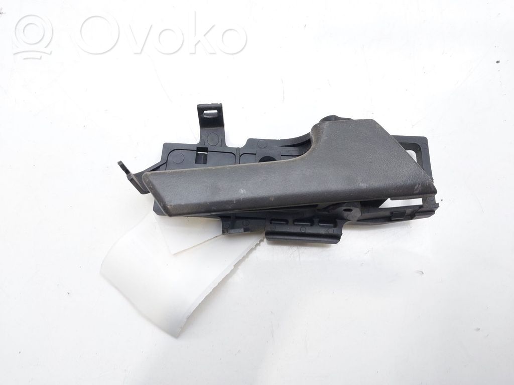 Chevrolet Aveo Manecilla interna puerta delantera 