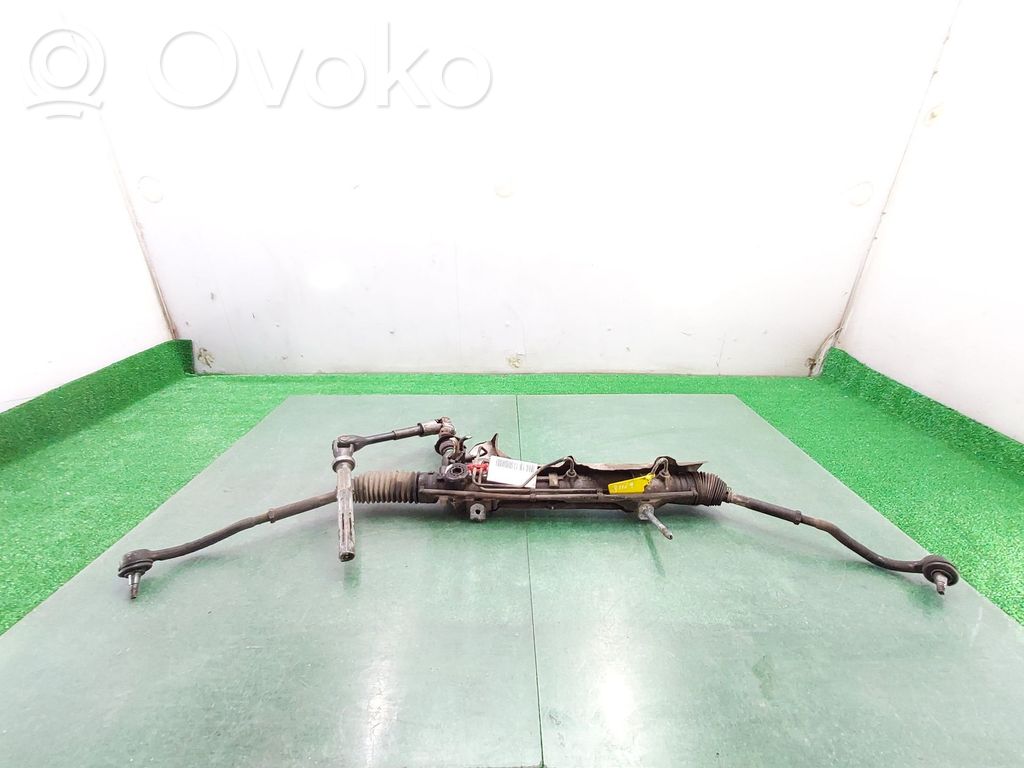 Citroen C5 Vairo kolonėlė 