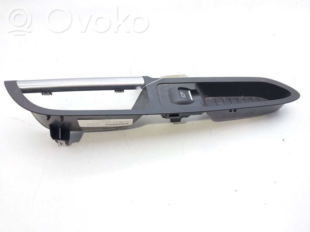 Ford Kuga II Electric window control switch 