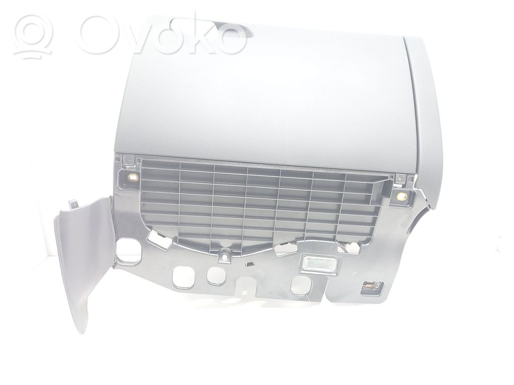 Guantera   8K1857035B