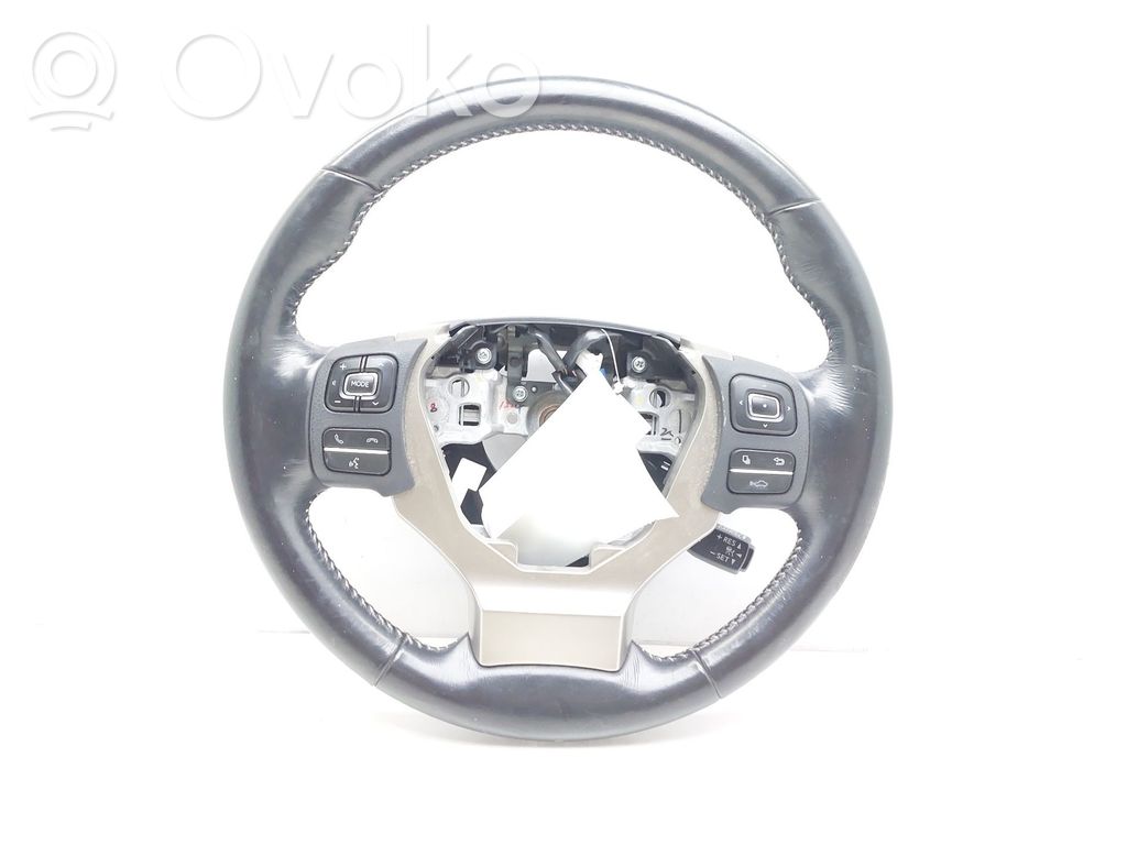 Volante   4510076100C4