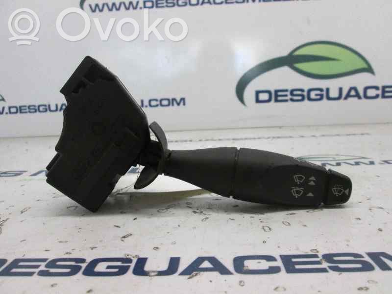 Ford Focus Wiper control stalk 