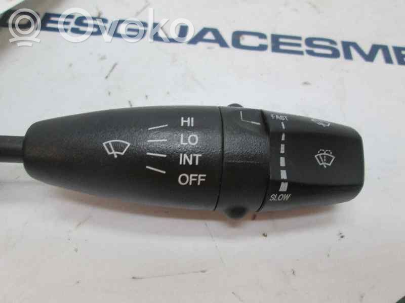 Daewoo Lanos Palanca de control del limpiaparabrisas 