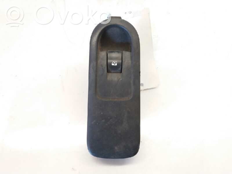 Renault Scenic II -  Grand scenic II Electric window control switch 