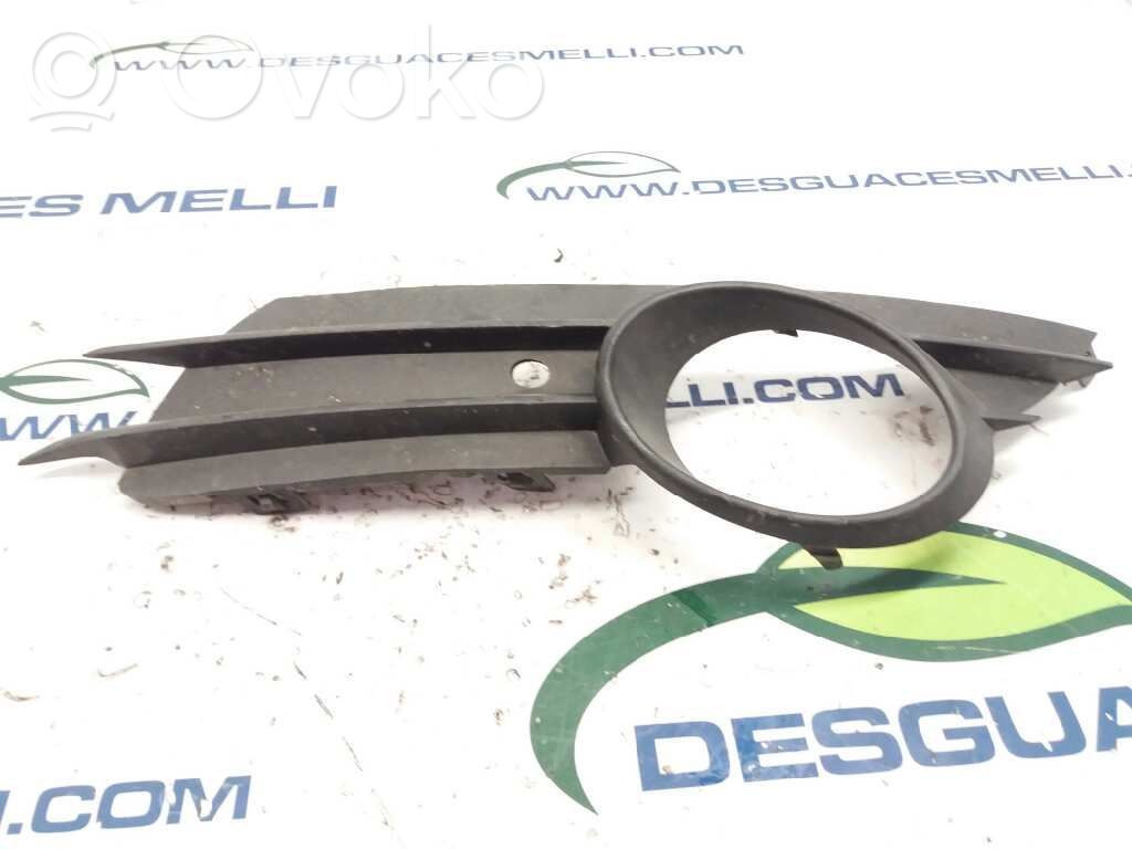 Opel Corsa D Kühlergrill 