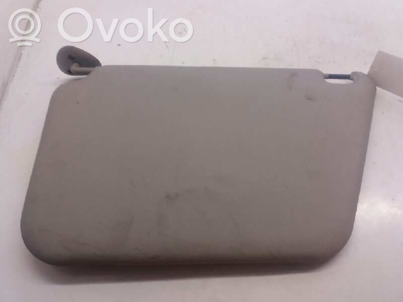 Ford Transit -  Tourneo Connect Sun visor 
