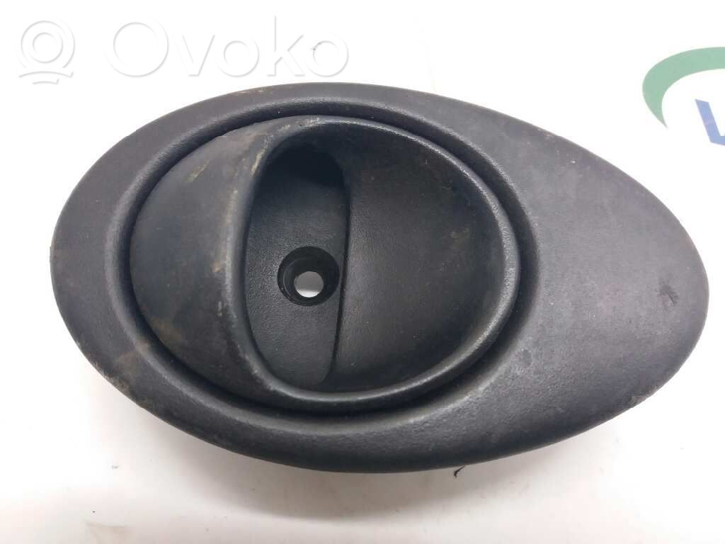 Chevrolet Matiz Manecilla interna puerta delantera 