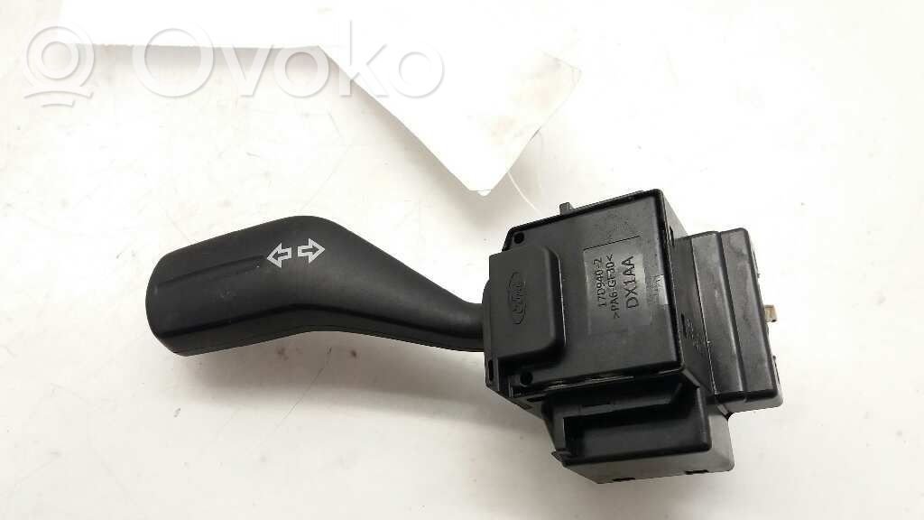 Ford Focus Indicator stalk 