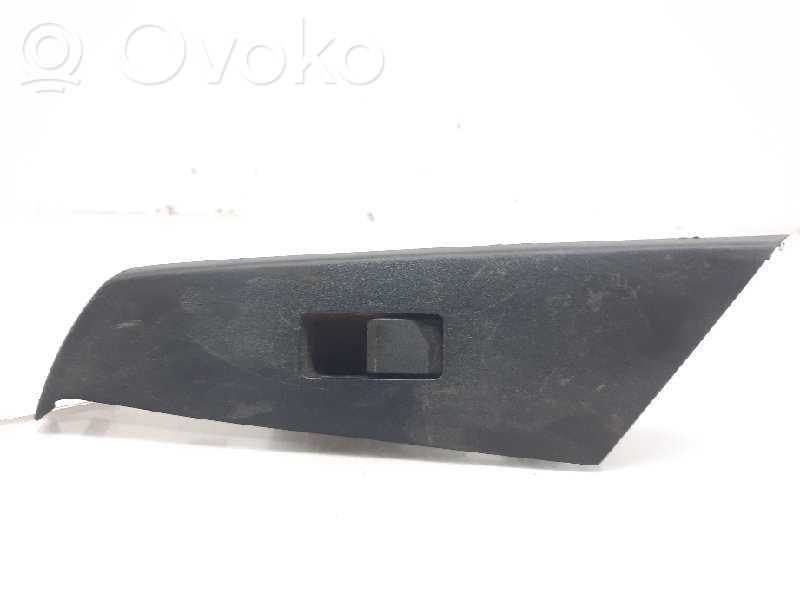 Mazda 3 II Electric window control switch 