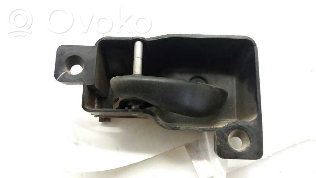 Ford Escort Takaoven sisäkahva 