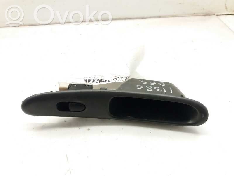 Daewoo Lanos Electric window control switch 