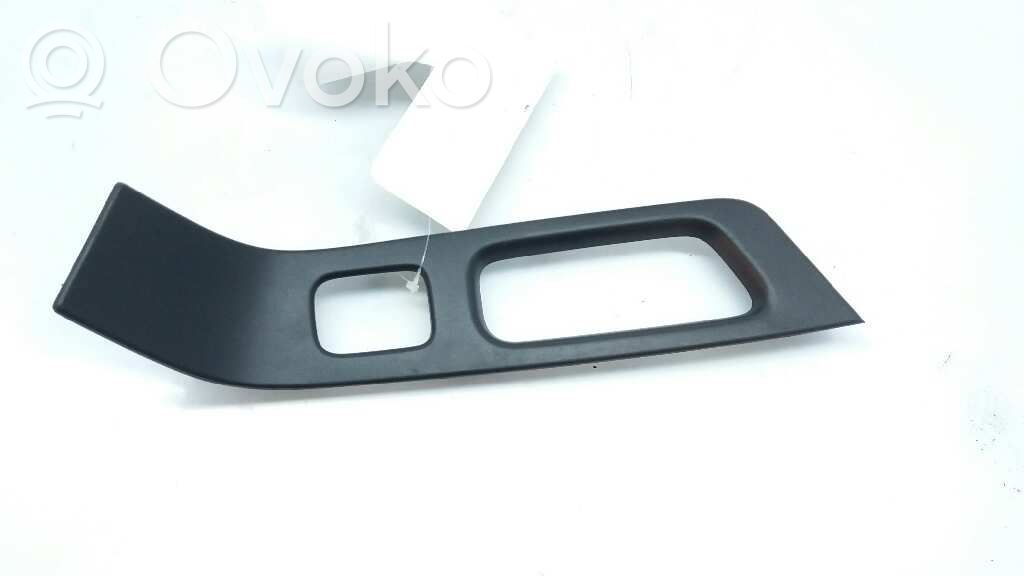 Volvo XC60 Trim molding 