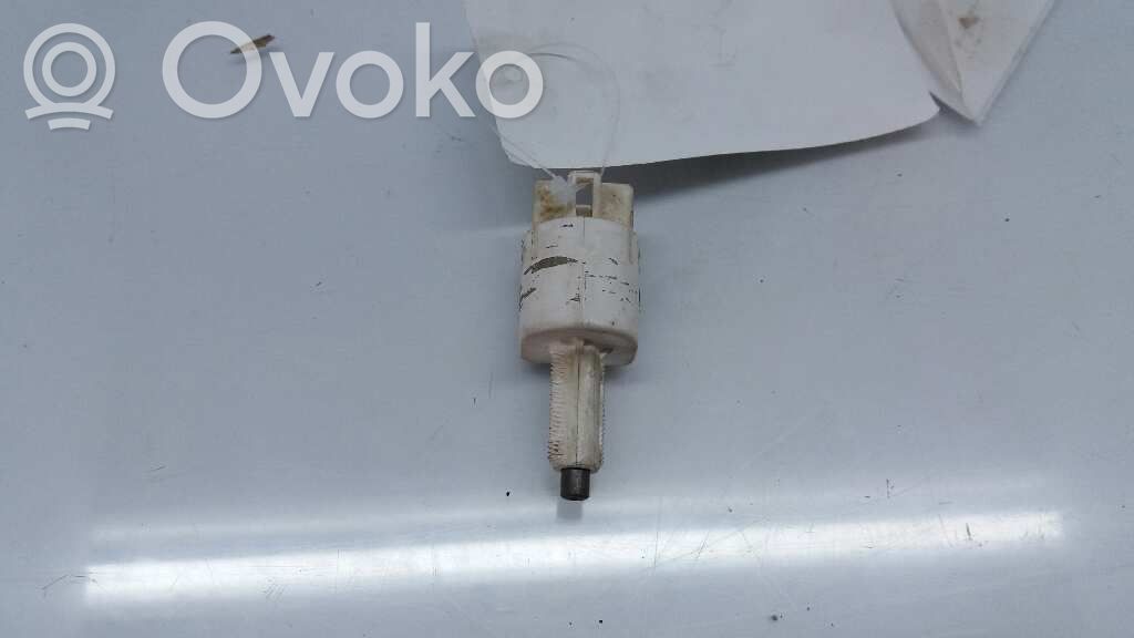 Suzuki Grand Vitara II Sonstige Schalter / Griffe / Umschalter 