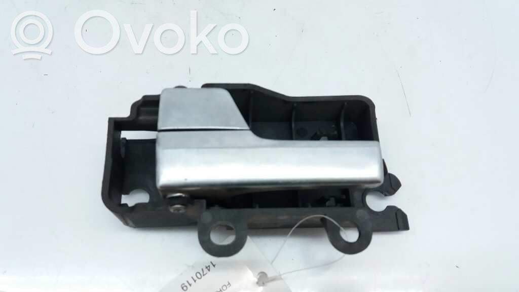 Ford Focus Front door interior handle 