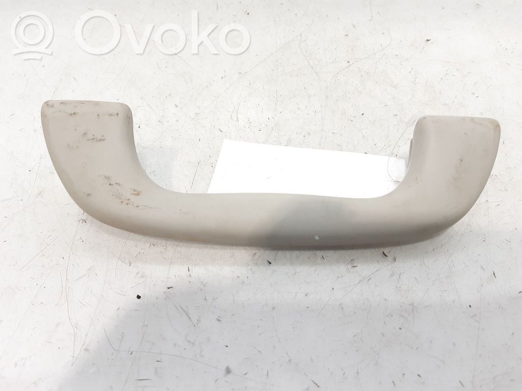 Asidero interior delantero   65421