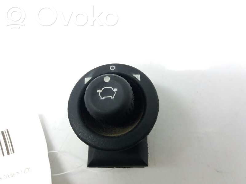 Ford Mondeo Mk III Interruptor del espejo lateral 
