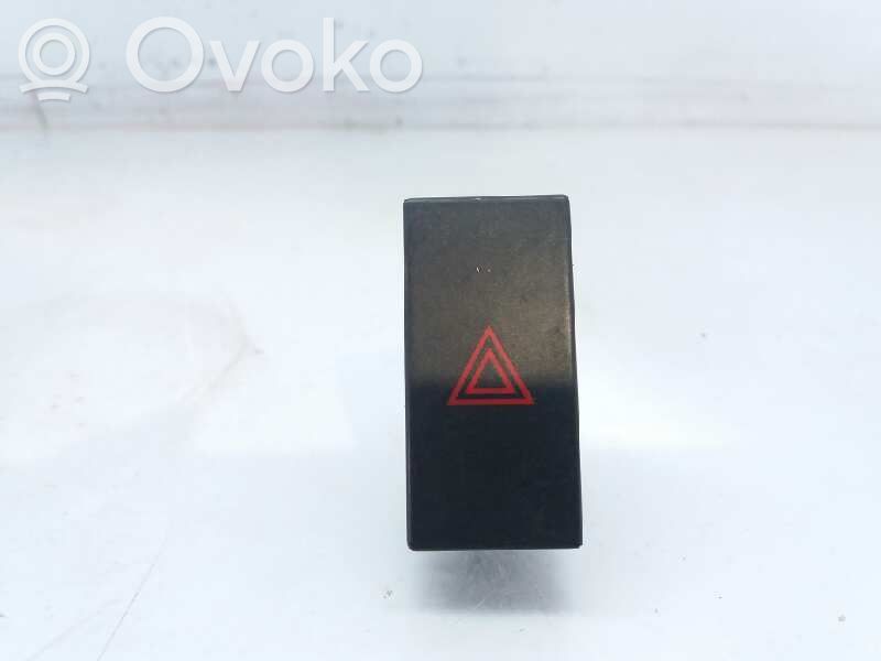 Ford Focus C-MAX Hazard light switch 