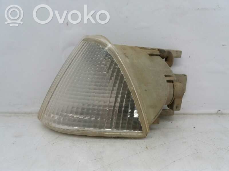 Citroen Jumpy Faro delantero/faro principal 