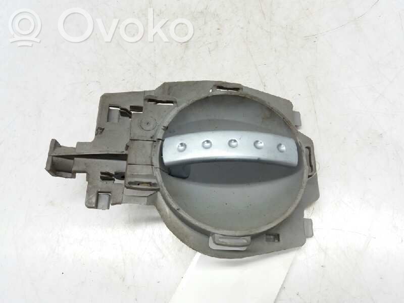 Citroen C3 Manecilla interna puerta delantera 