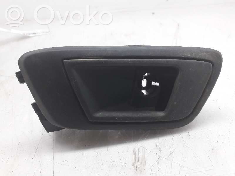 Ford Fiesta Manecilla interna puerta trasera 