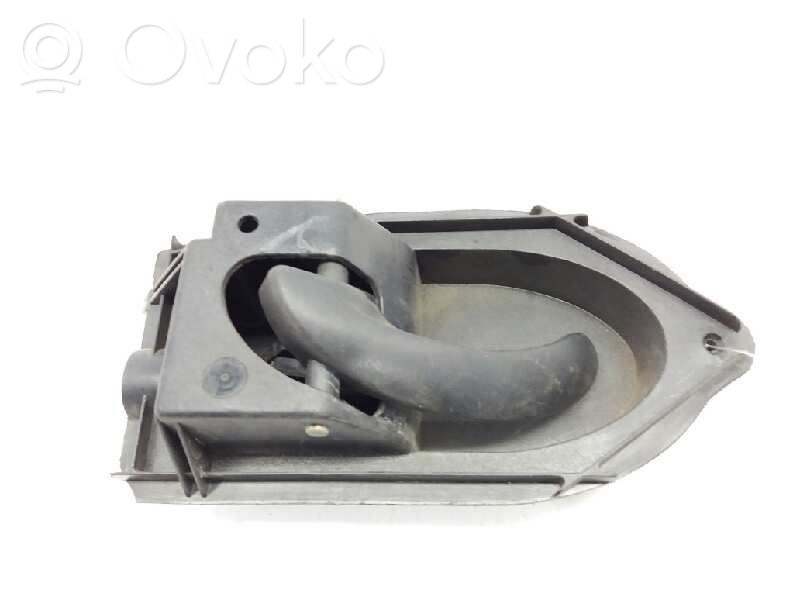Ford Ka Manecilla interna puerta delantera 