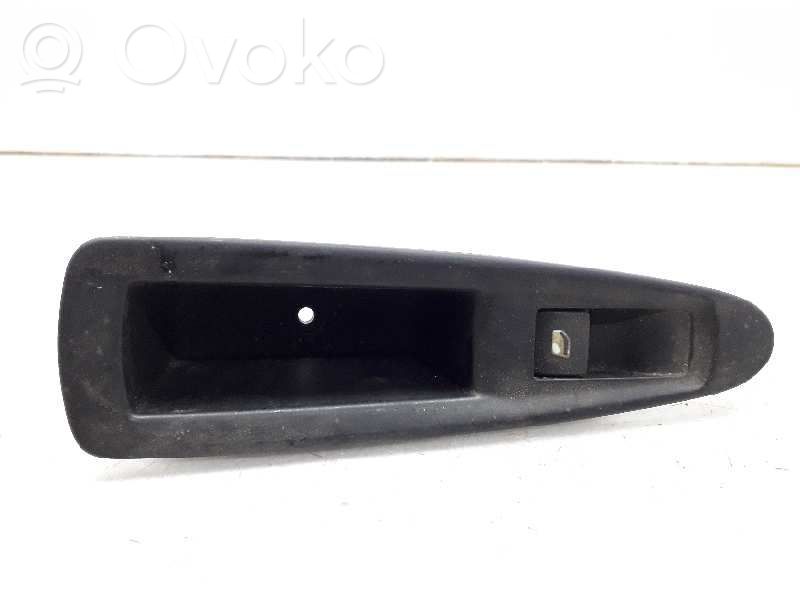 Citroen C4 I Electric window control switch 