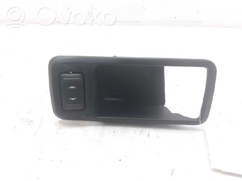 Ford Kuga II Interruptor del elevalunas eléctrico 