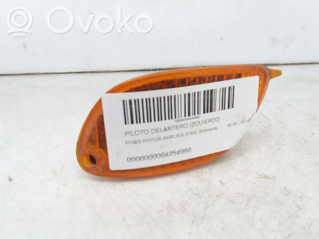 Headlight/headlamp   1067268