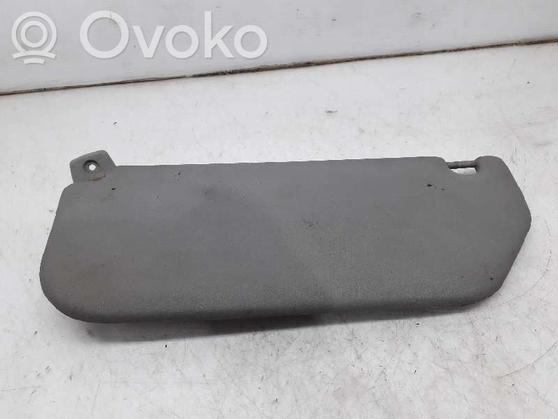 Peugeot 106 Osłona przeciwsłoneczna 