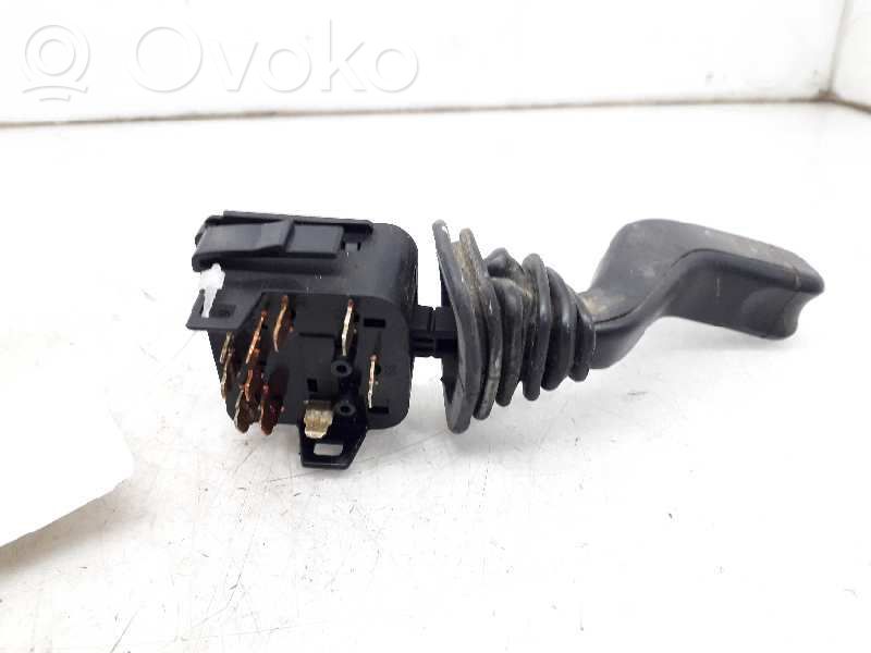 Opel Zafira A Palanca de intermitentes 