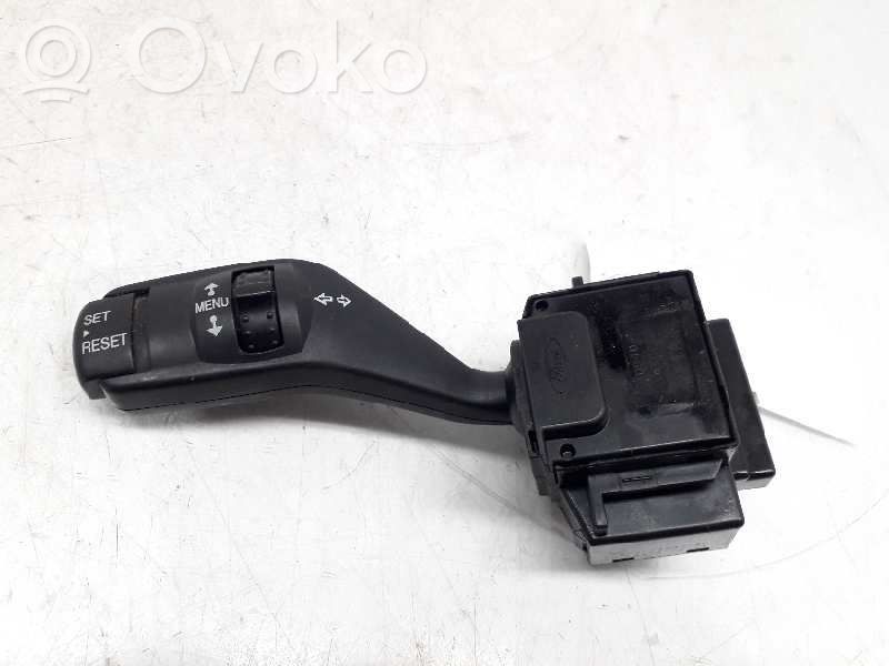 Ford Focus Indicator stalk 