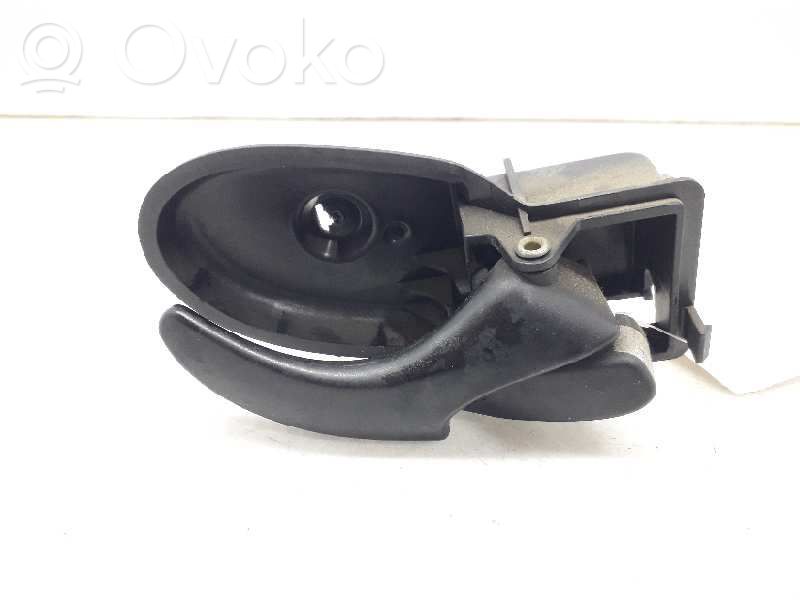 Ford Focus Manecilla interna puerta delantera 