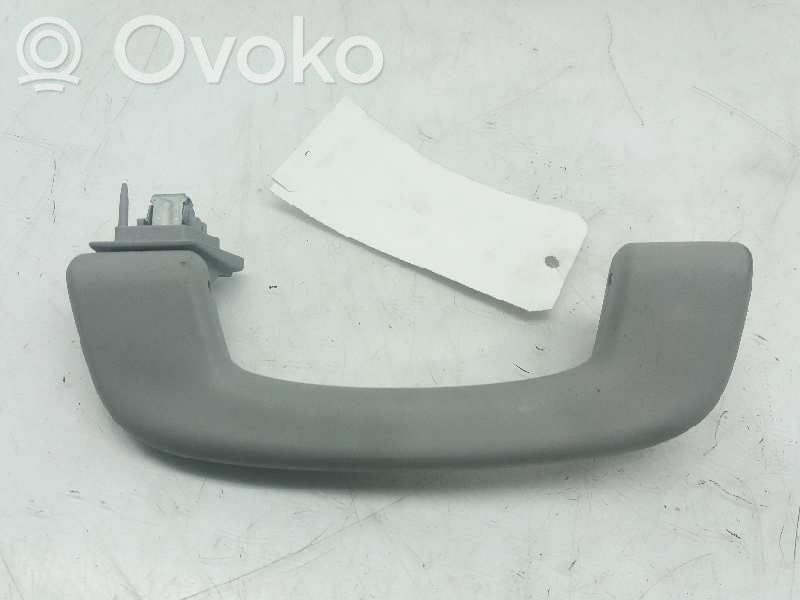 BMW 1 F20 F21 Asidero interior delantero 