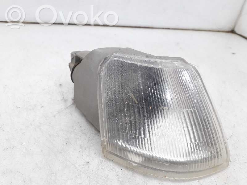 Citroen Xantia Headlight/headlamp 