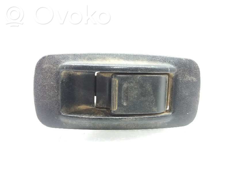 Toyota Hilux (AN10, AN20, AN30) Electric window control switch 