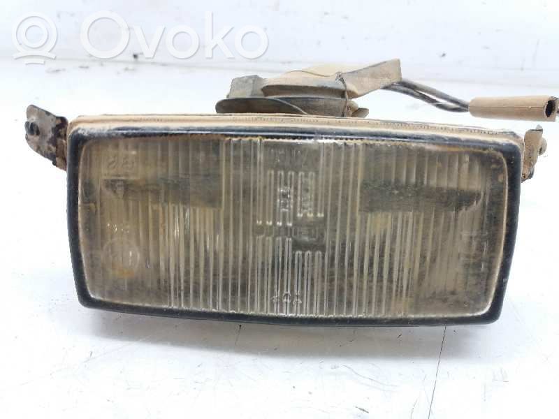 Renault 19 Luz de niebla delantera 